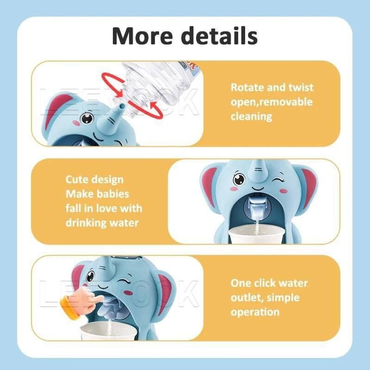 https://allseasons.shoman.net/uploads/products/t/s-p-2431-p-11741.jpg
