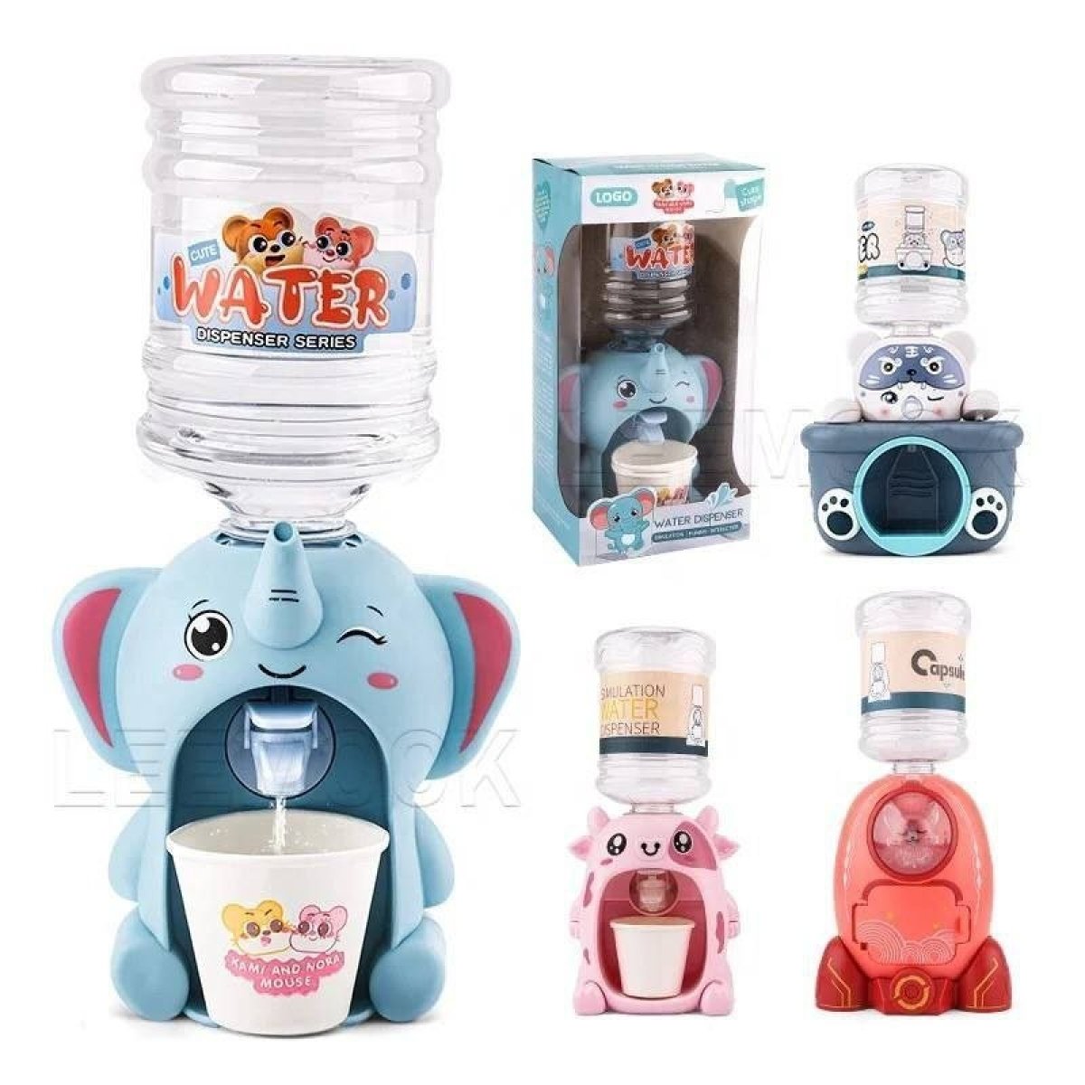 https://allseasons.shoman.net/uploads/products/t/s-p-2431-p-11744.jpg