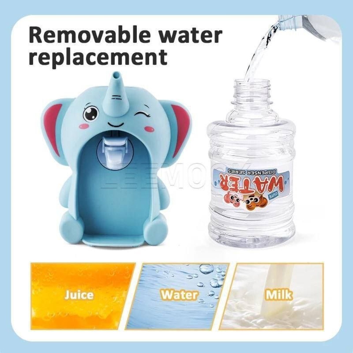 https://allseasons.shoman.net/uploads/products/t/s-p-2431-p-11745.jpg