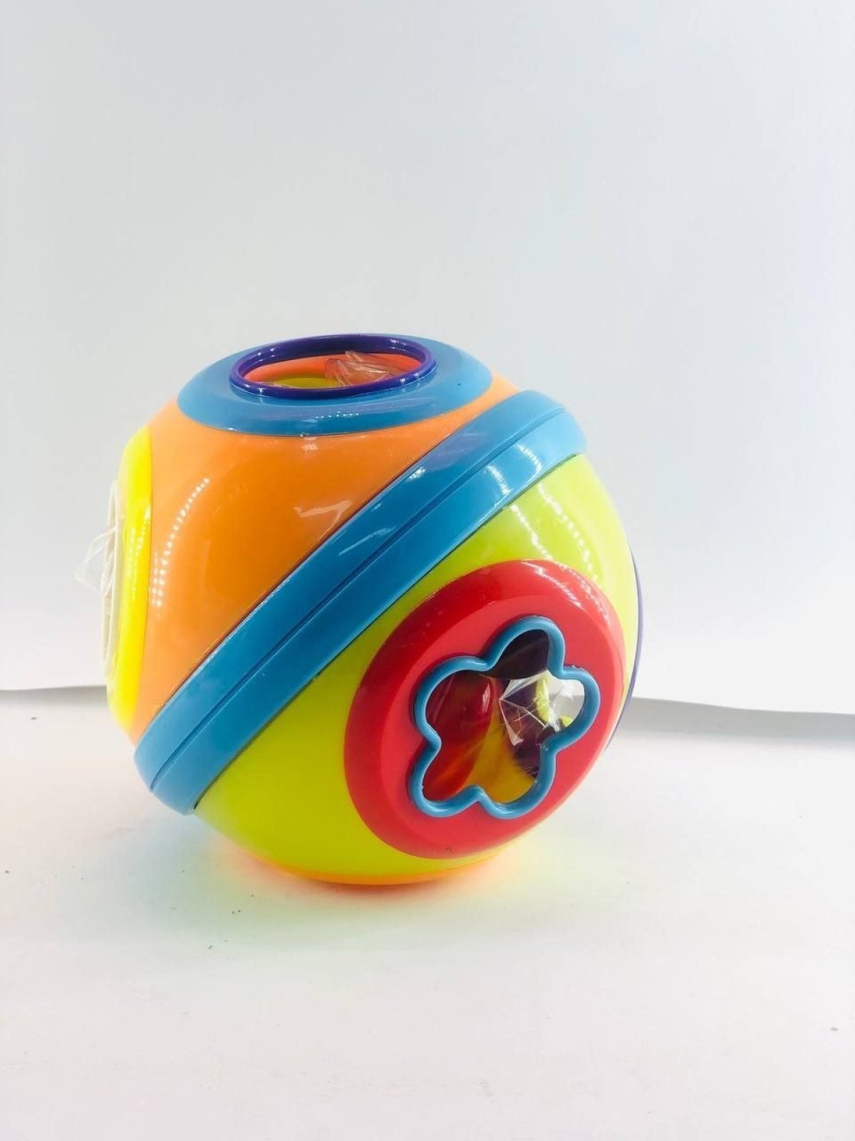 https://allseasons.shoman.net/uploads/products/t/s-p-2432-p-11746.jpg