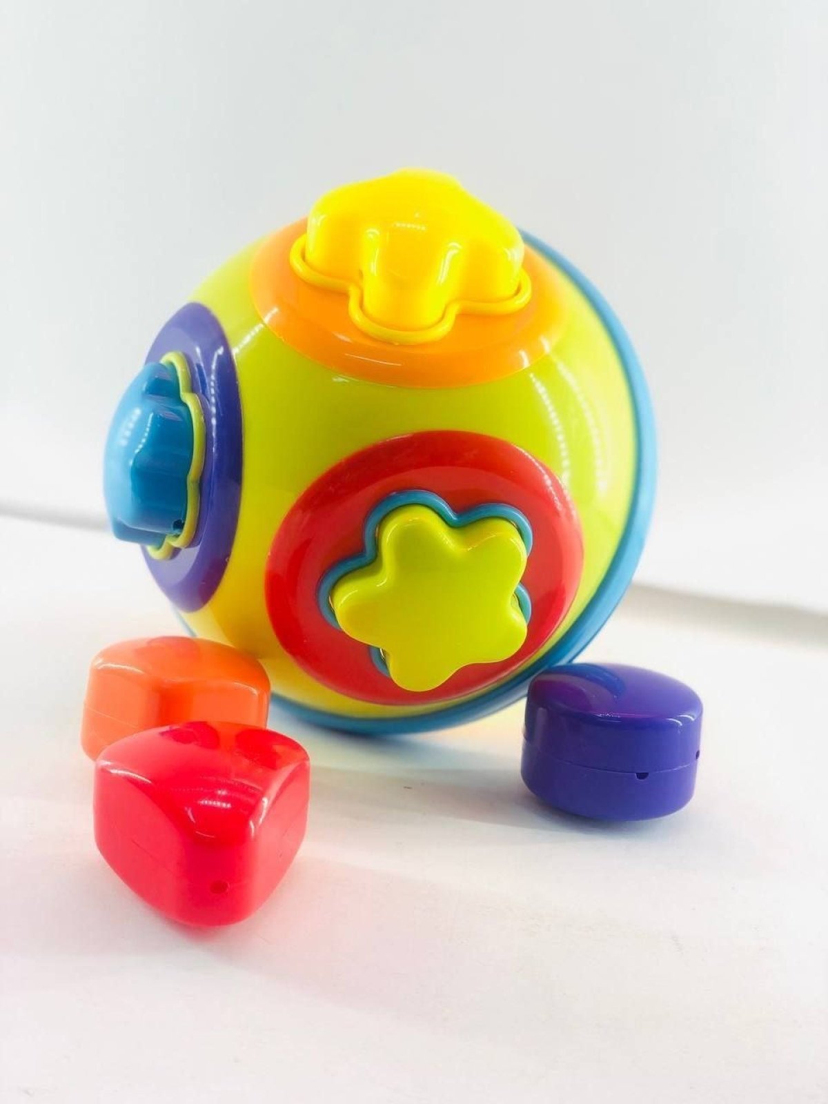https://allseasons.shoman.net/uploads/products/t/s-p-2432-p-11747.jpg
