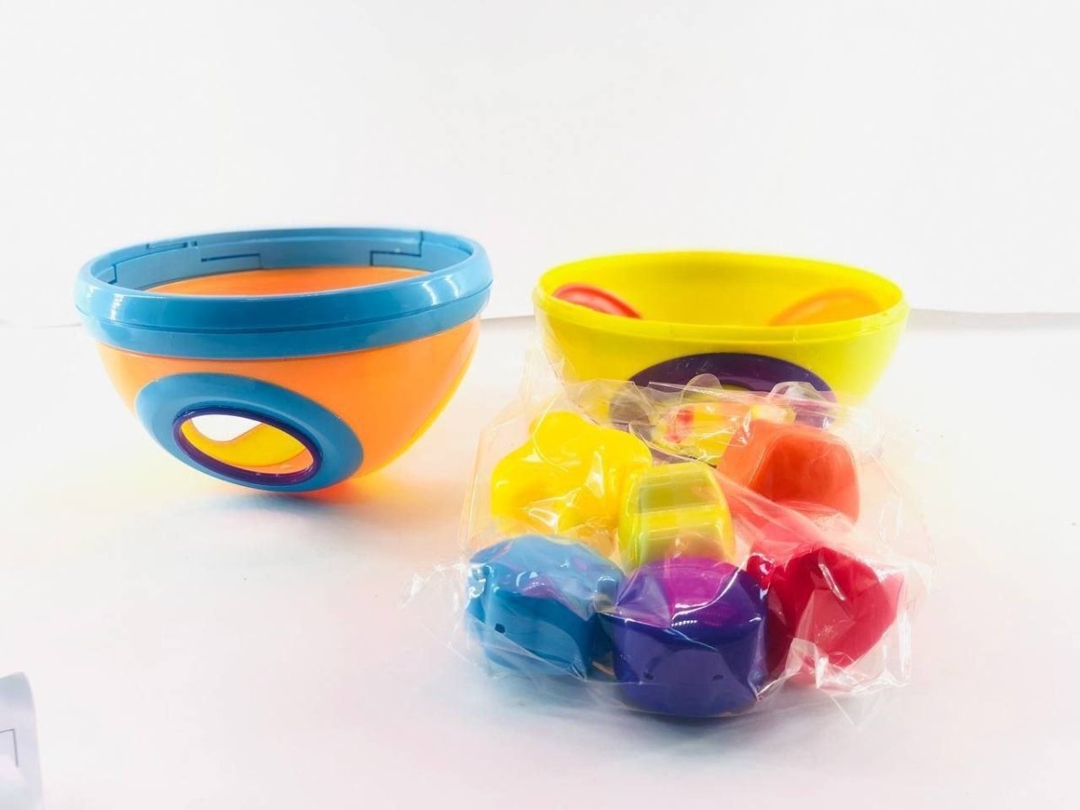 https://allseasons.shoman.net/uploads/products/t/s-p-2432-p-11749.jpg