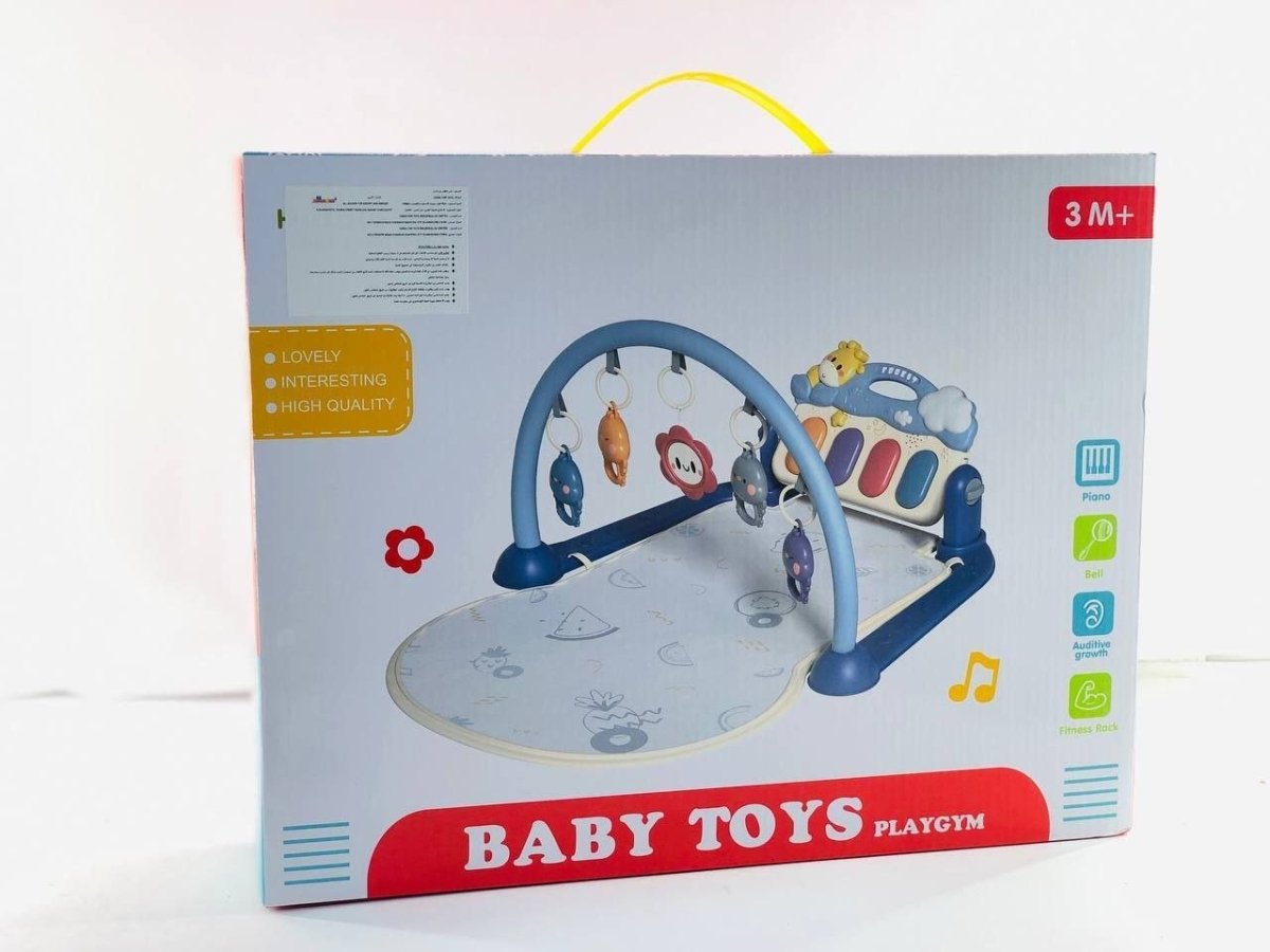 https://allseasons.shoman.net/uploads/products/t/s-p-2433-p-11750.jpg
