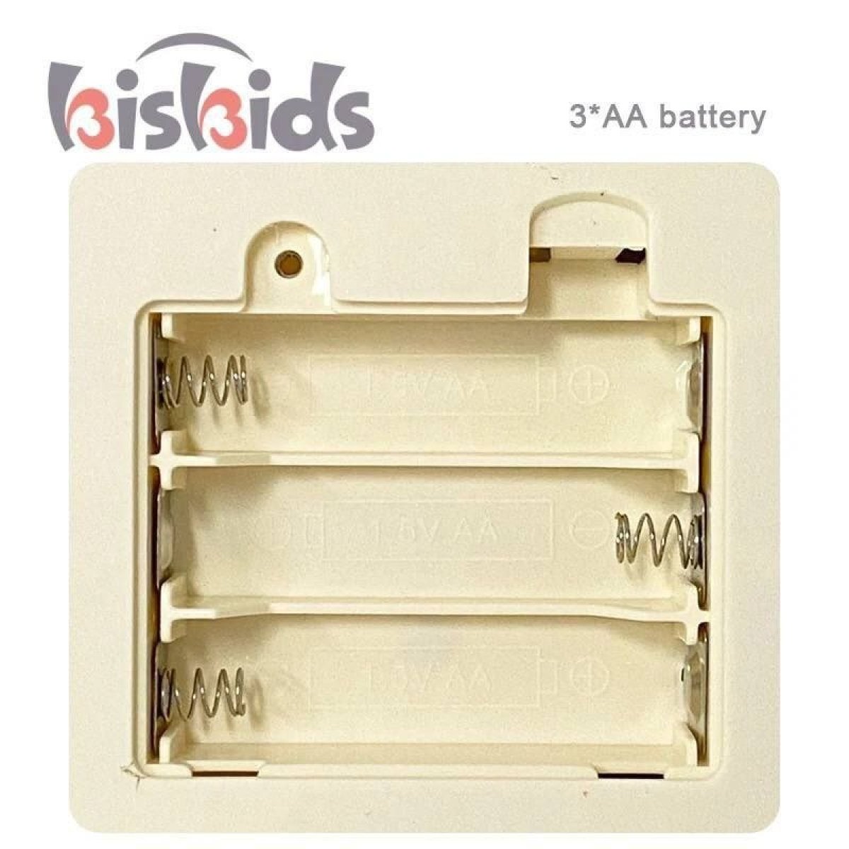 https://allseasons.shoman.net/uploads/products/t/s-p-2433-p-11753.jpg