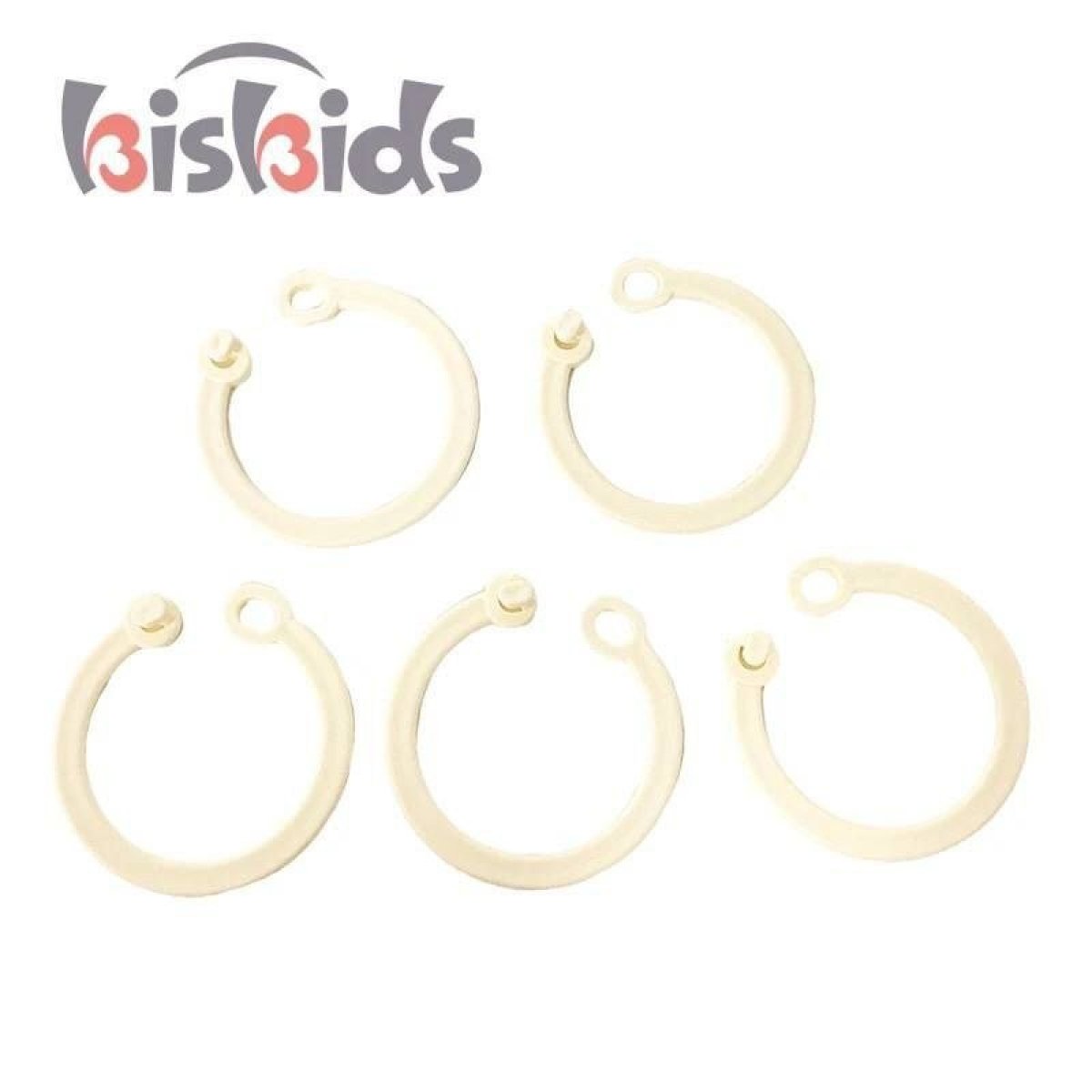https://allseasons.shoman.net/uploads/products/t/s-p-2433-p-11755.jpg