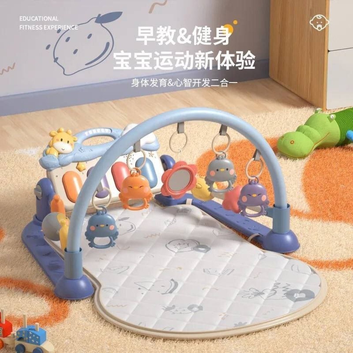 https://allseasons.shoman.net/uploads/products/t/s-p-2433-p-11757.jpg