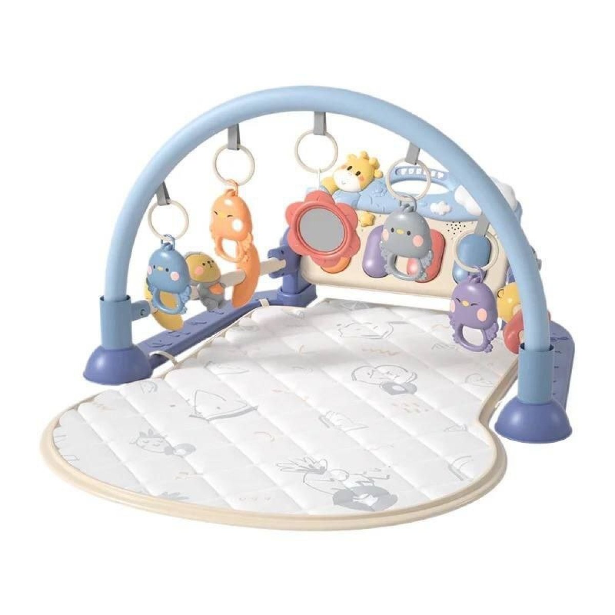 https://allseasons.shoman.net/uploads/products/t/s-p-2433-p-11760.jpg