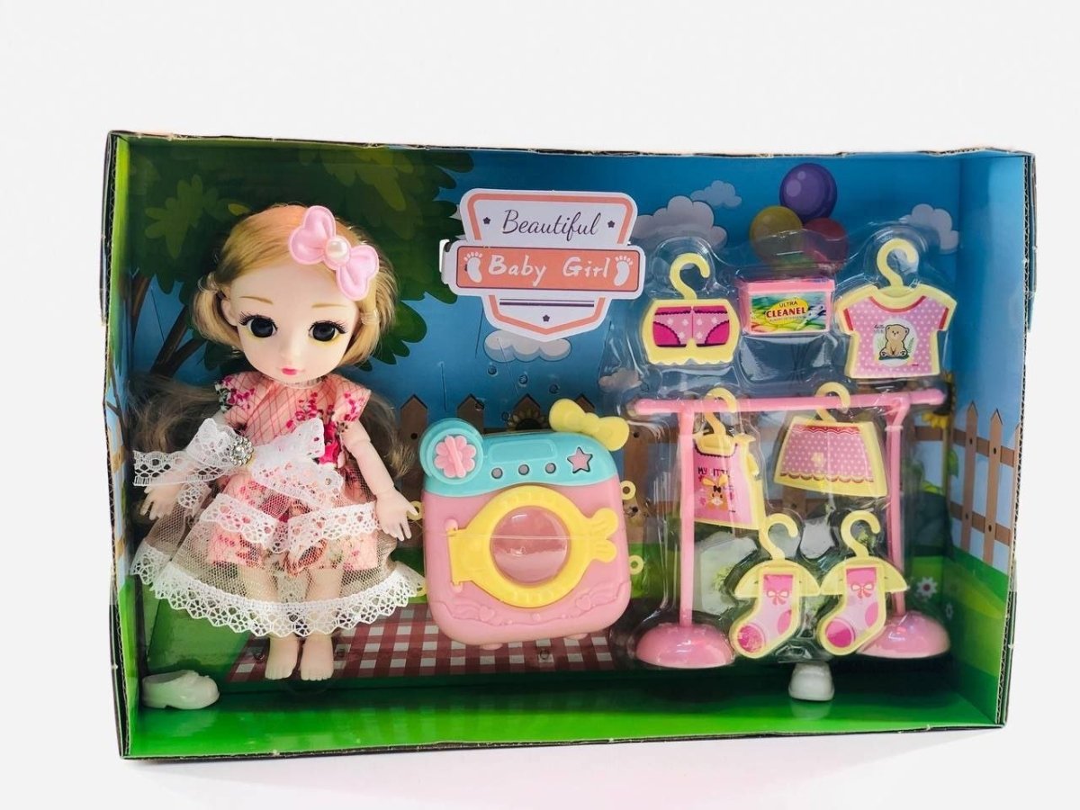 https://allseasons.shoman.net/uploads/products/t/s-p-2438-p-11781.jpg