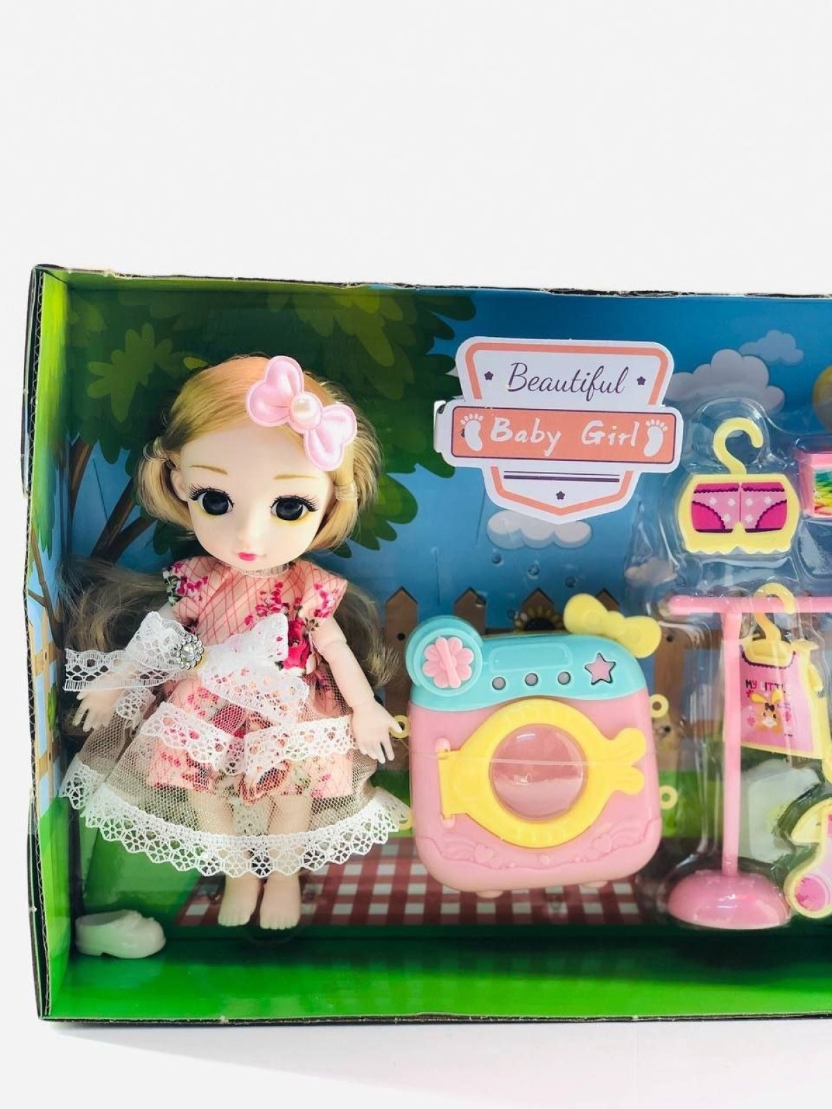 https://allseasons.shoman.net/uploads/products/t/s-p-2438-p-11782.jpg