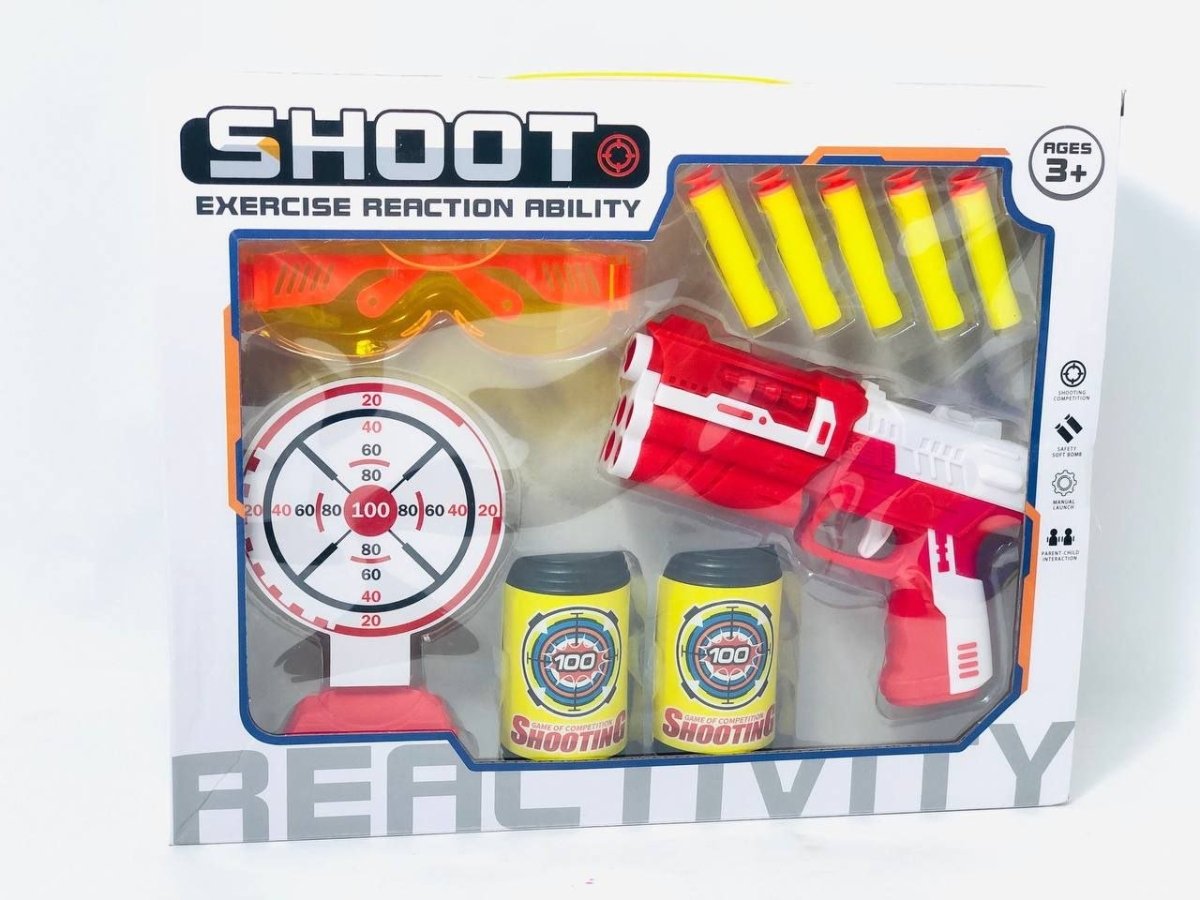 https://allseasons.shoman.net/uploads/products/t/s-p-2440-p-11791.jpg