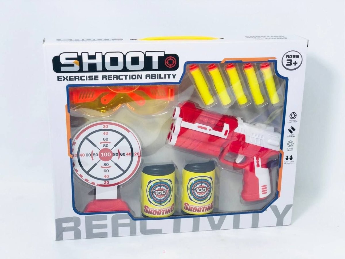 https://allseasons.shoman.net/uploads/products/t/s-p-2440-p-11796.jpg