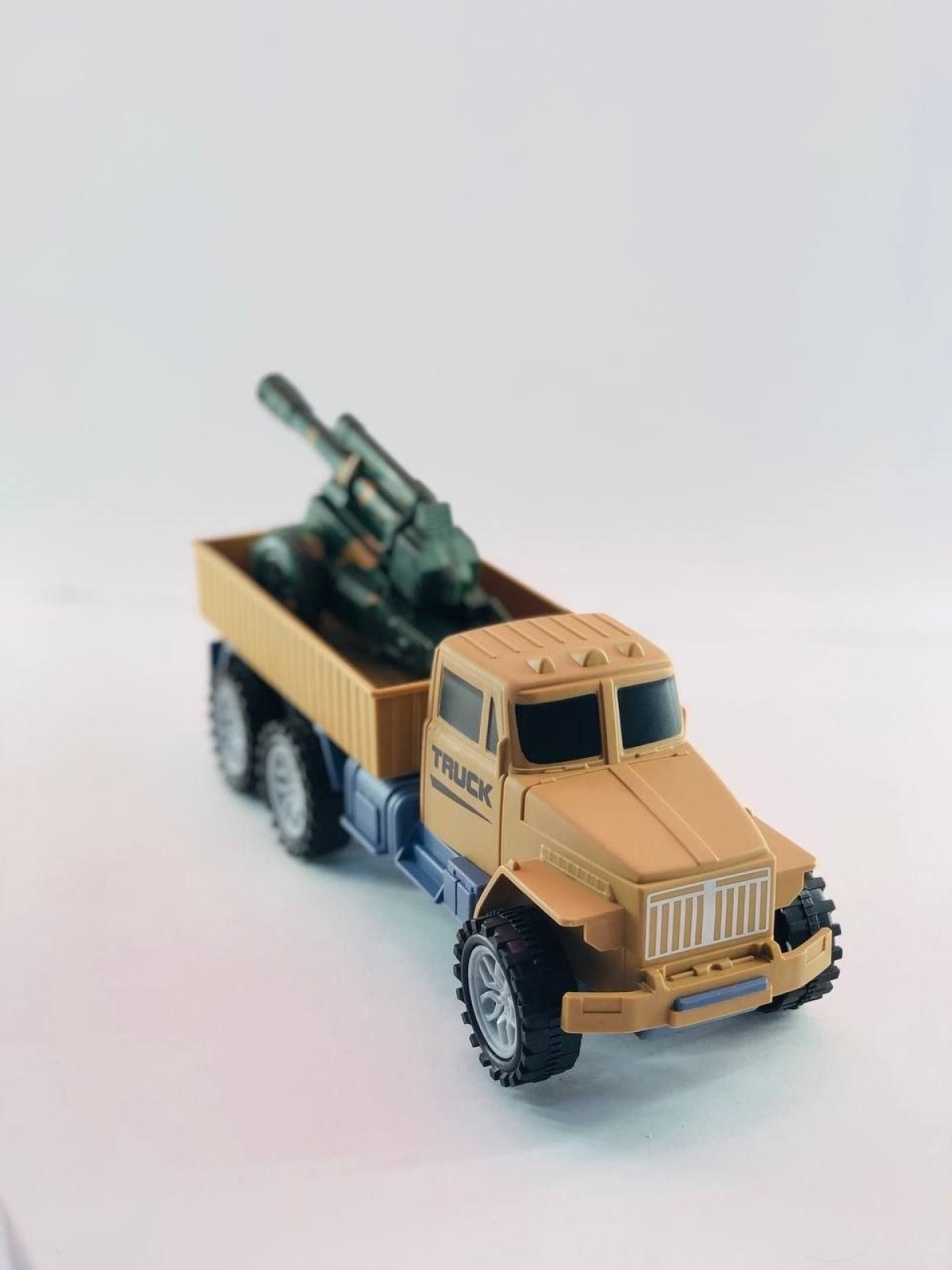 https://allseasons.shoman.net/uploads/products/t/s-p-2444-p-11813.jpg