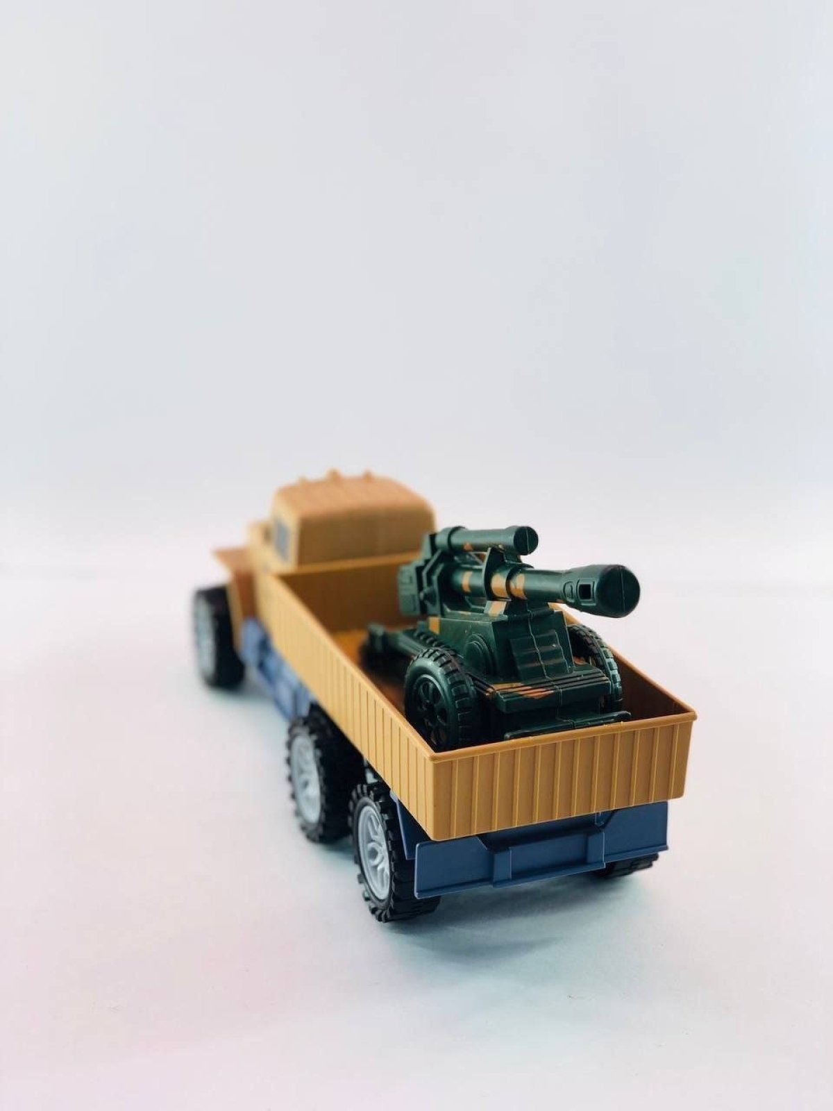 https://allseasons.shoman.net/uploads/products/t/s-p-2444-p-11814.jpg
