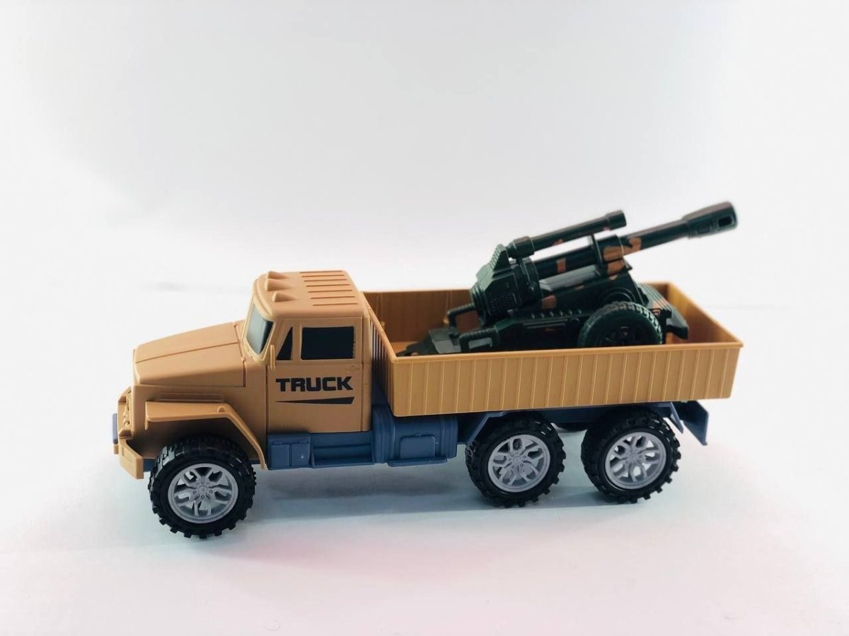 https://allseasons.shoman.net/uploads/products/t/s-p-2444-p-11816.jpg