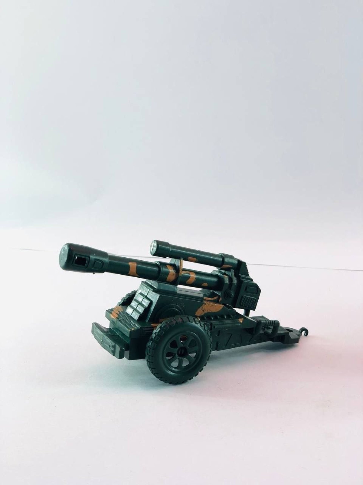 https://allseasons.shoman.net/uploads/products/t/s-p-2444-p-11817.jpg