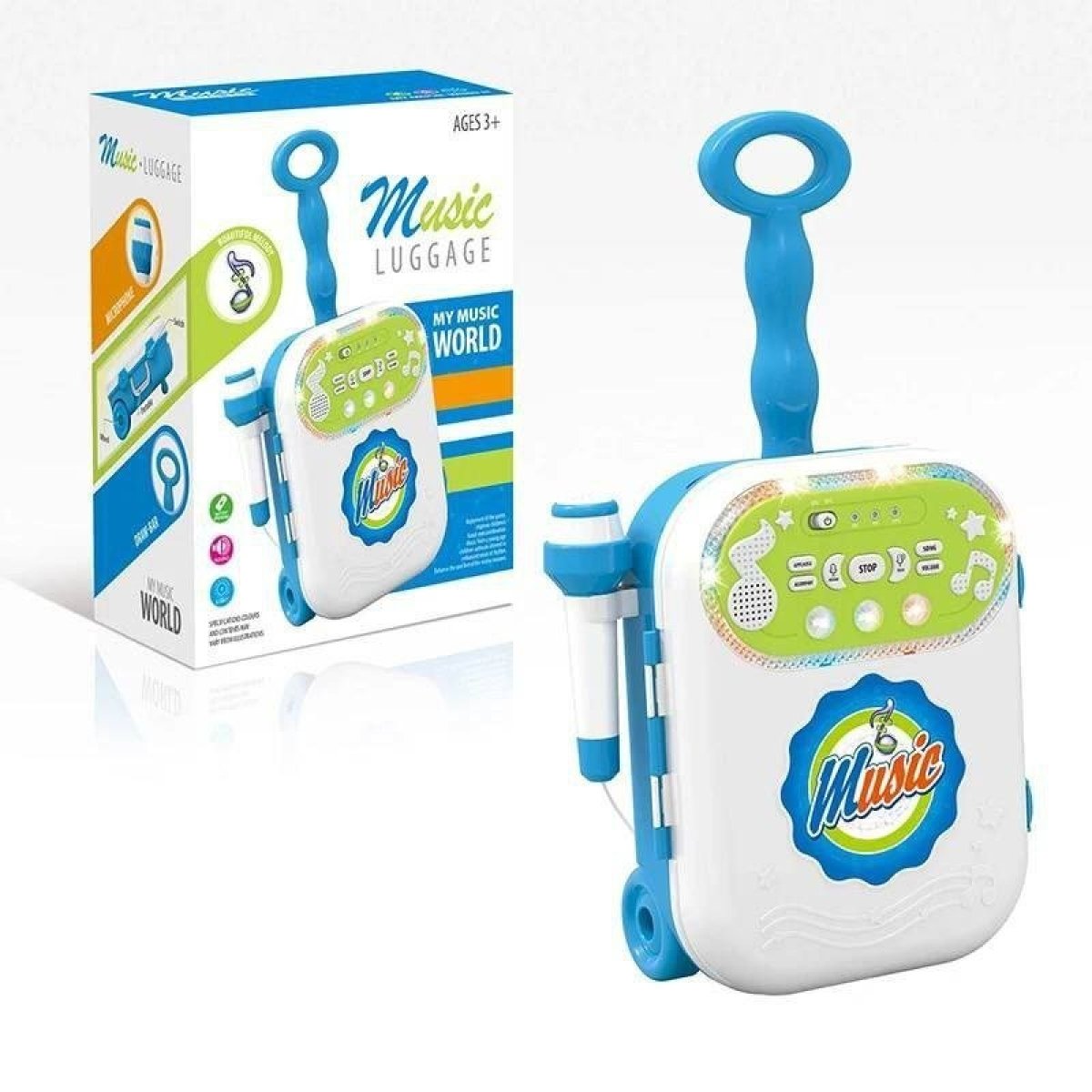 https://allseasons.shoman.net/uploads/products/t/s-p-2447-p-11831.jpg