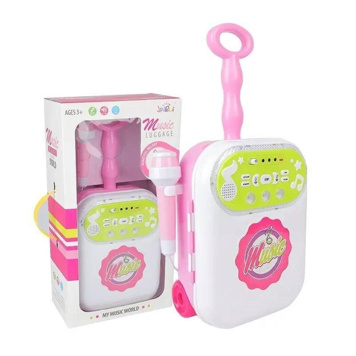 https://allseasons.shoman.net/uploads/products/t/s-p-2447-p-11832.jpg