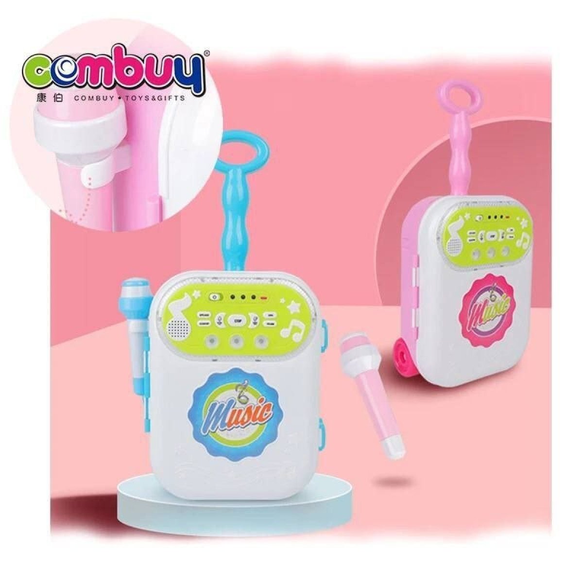 https://allseasons.shoman.net/uploads/products/t/s-p-2447-p-11834.jpg