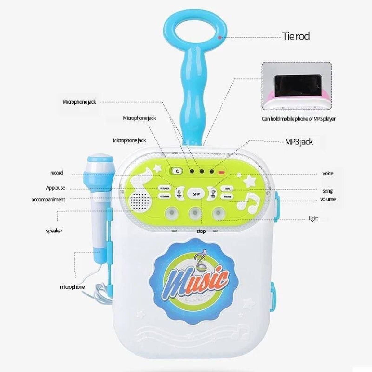 https://allseasons.shoman.net/uploads/products/t/s-p-2447-p-11837.jpg