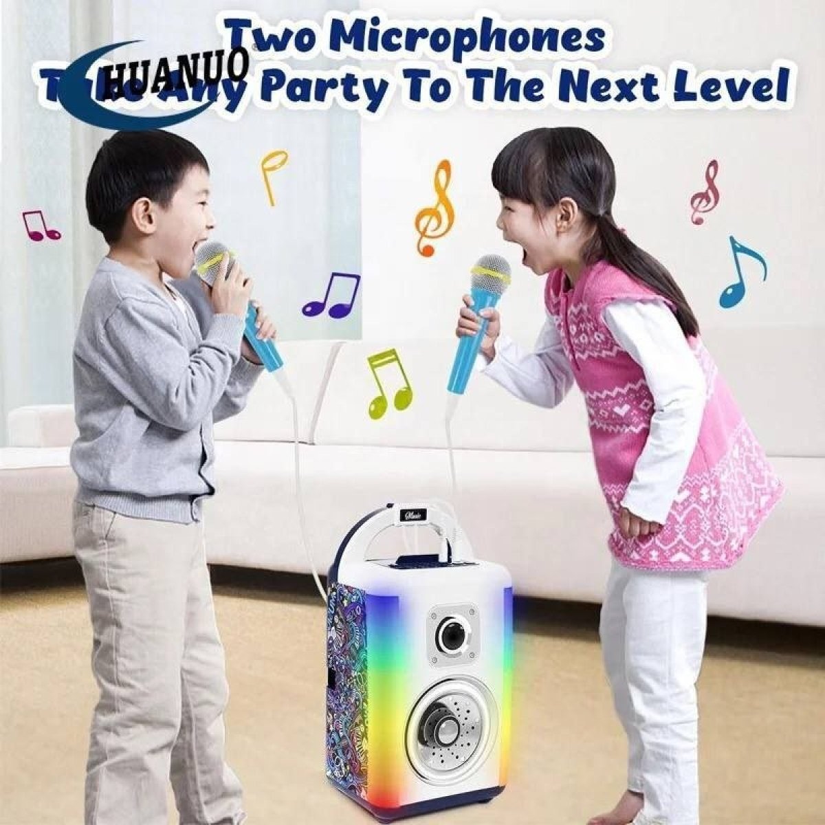 https://allseasons.shoman.net/uploads/products/t/s-p-2448-p-11839.jpg