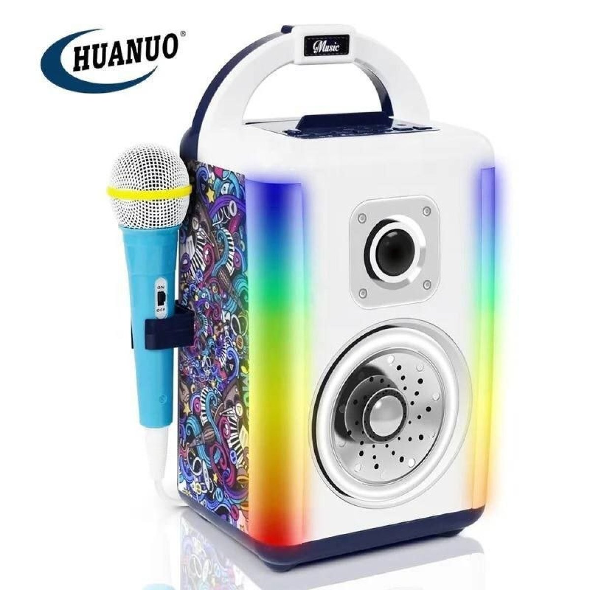 https://allseasons.shoman.net/uploads/products/t/s-p-2448-p-11841.jpg