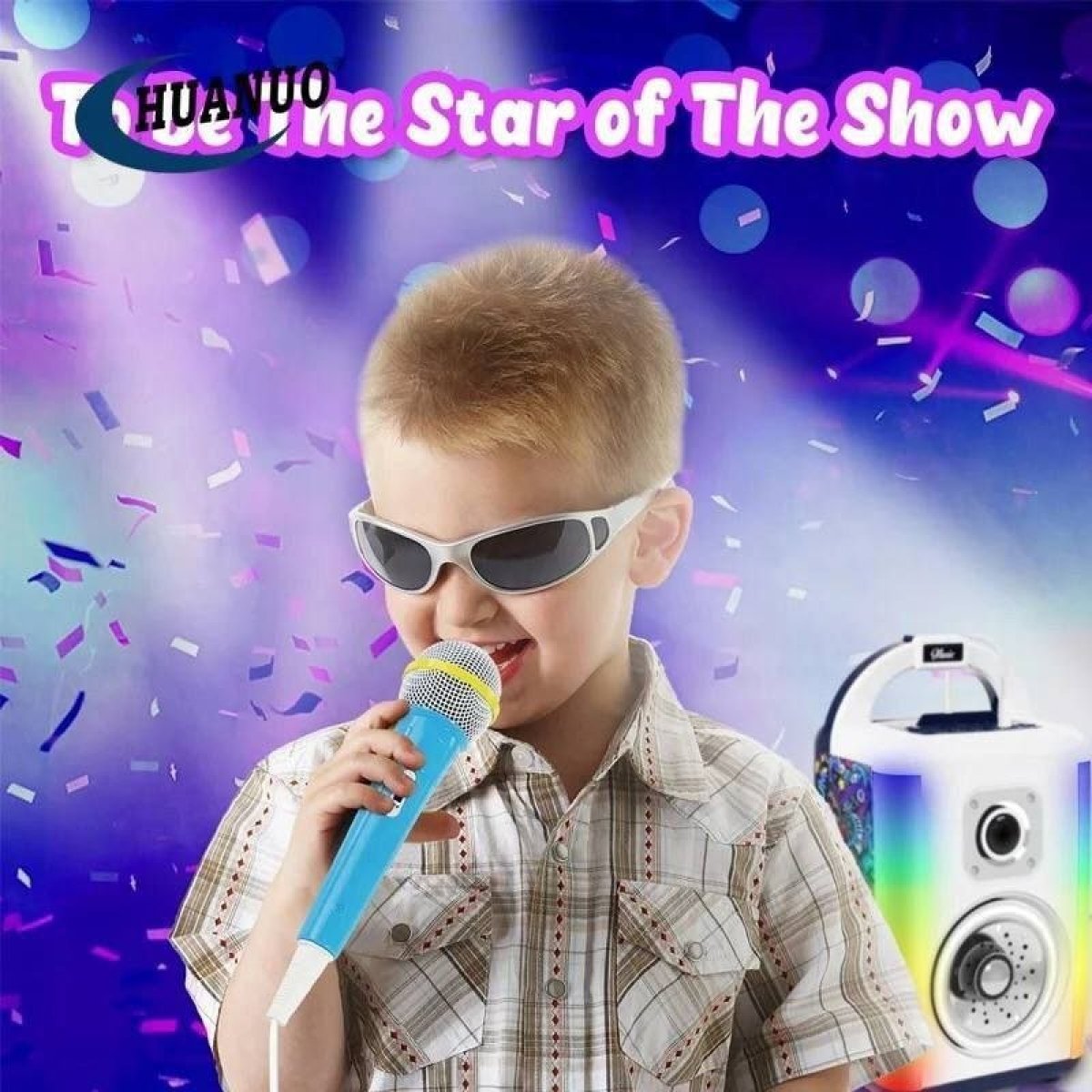 https://allseasons.shoman.net/uploads/products/t/s-p-2448-p-11842.jpg