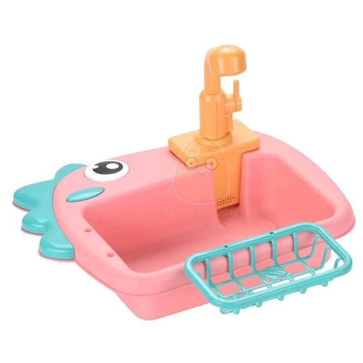 https://allseasons.shoman.net/uploads/products/t/s-p-2449-p-11845.jpg