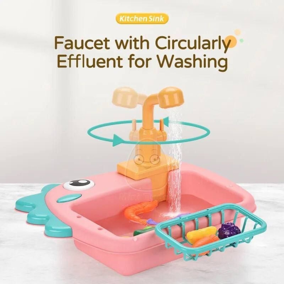 https://allseasons.shoman.net/uploads/products/t/s-p-2449-p-11846.jpg