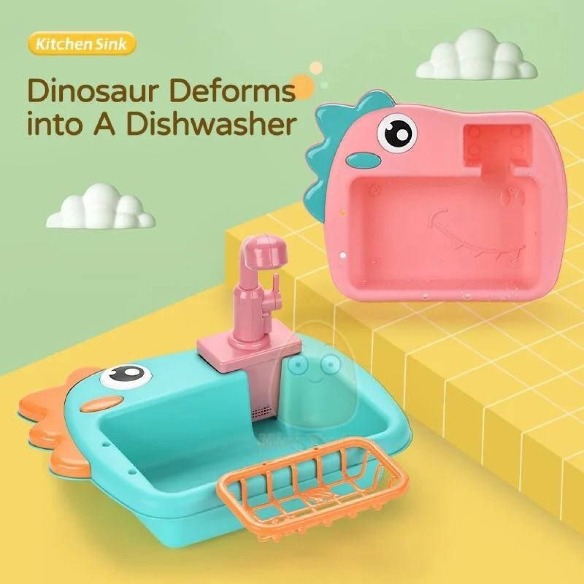 https://allseasons.shoman.net/uploads/products/t/s-p-2449-p-11848.jpg