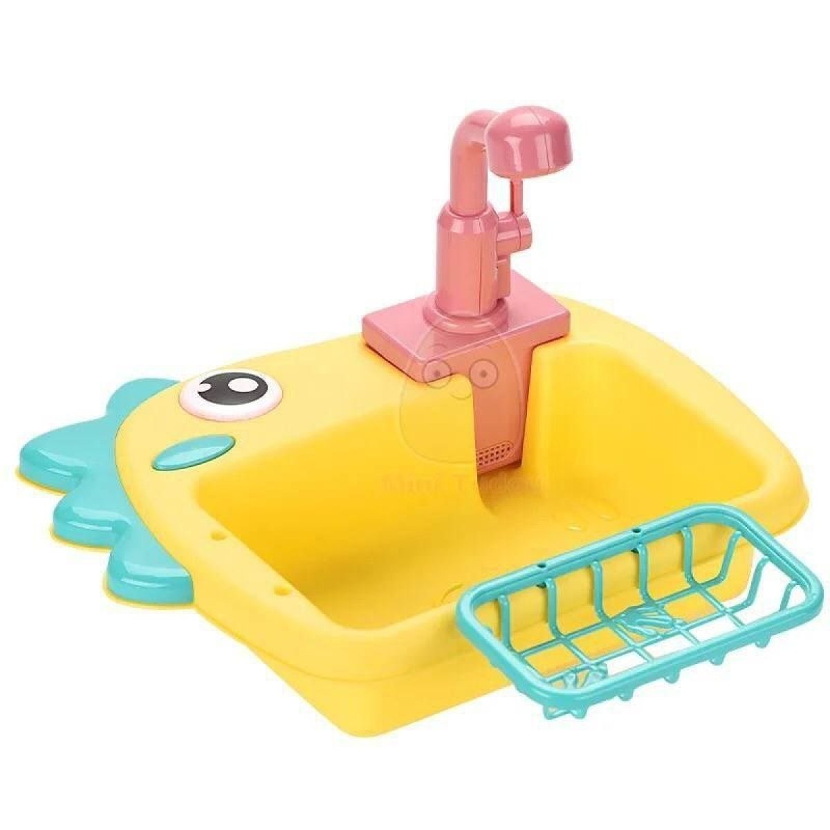 https://allseasons.shoman.net/uploads/products/t/s-p-2449-p-11849.jpg