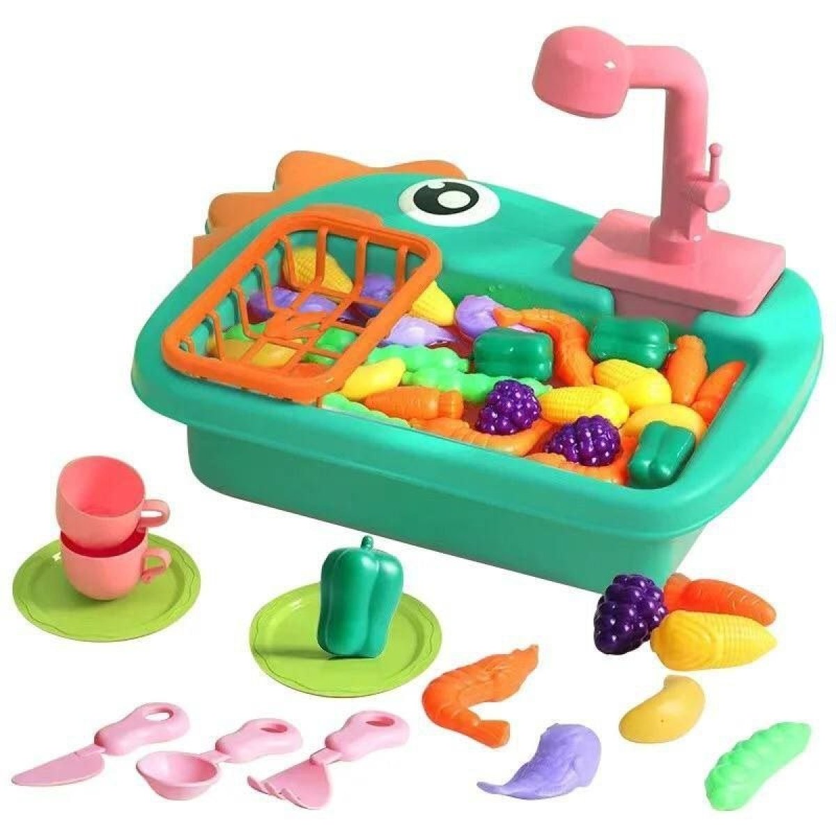 https://allseasons.shoman.net/uploads/products/t/s-p-2449-p-11850.jpg