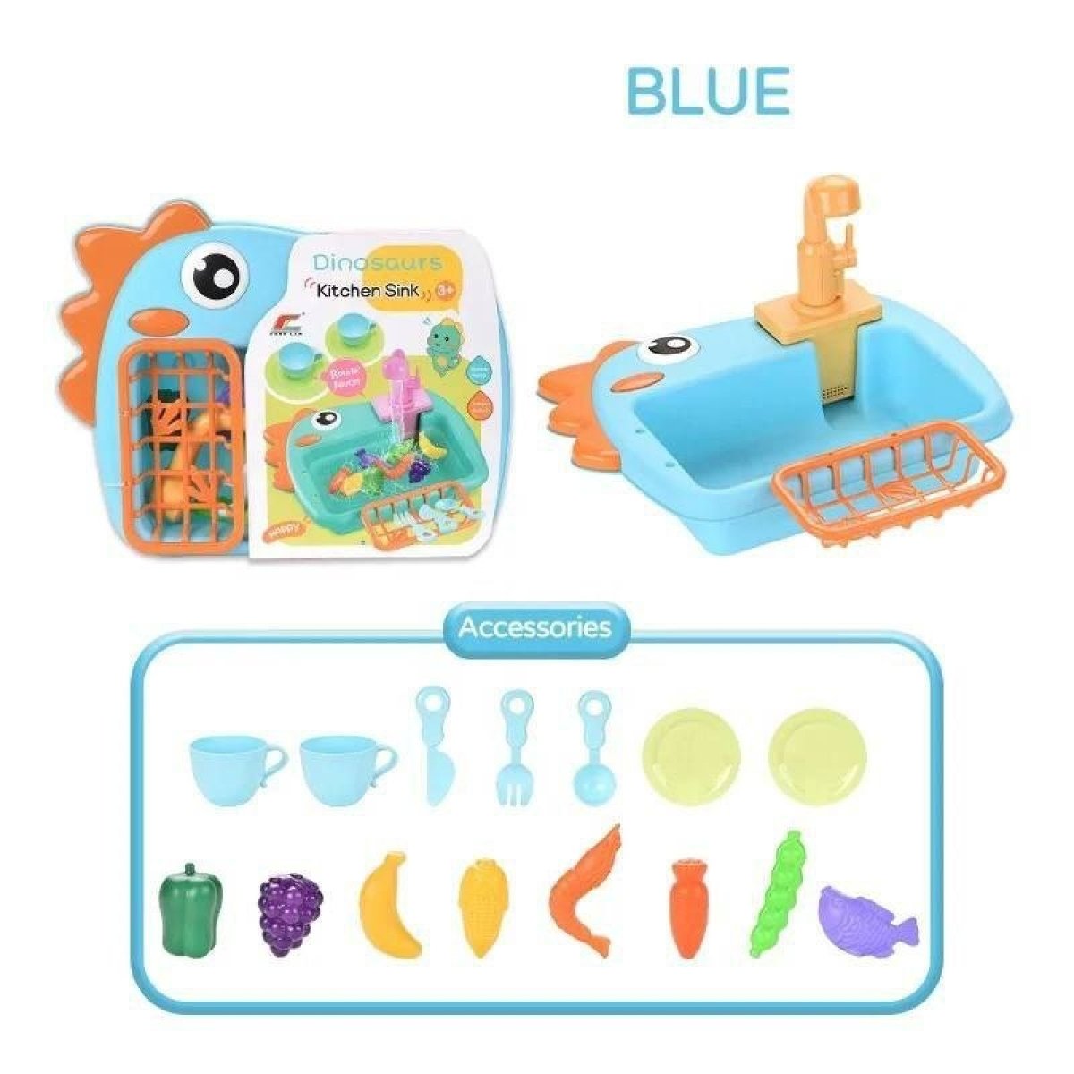 https://allseasons.shoman.net/uploads/products/t/s-p-2449-p-11852.jpg