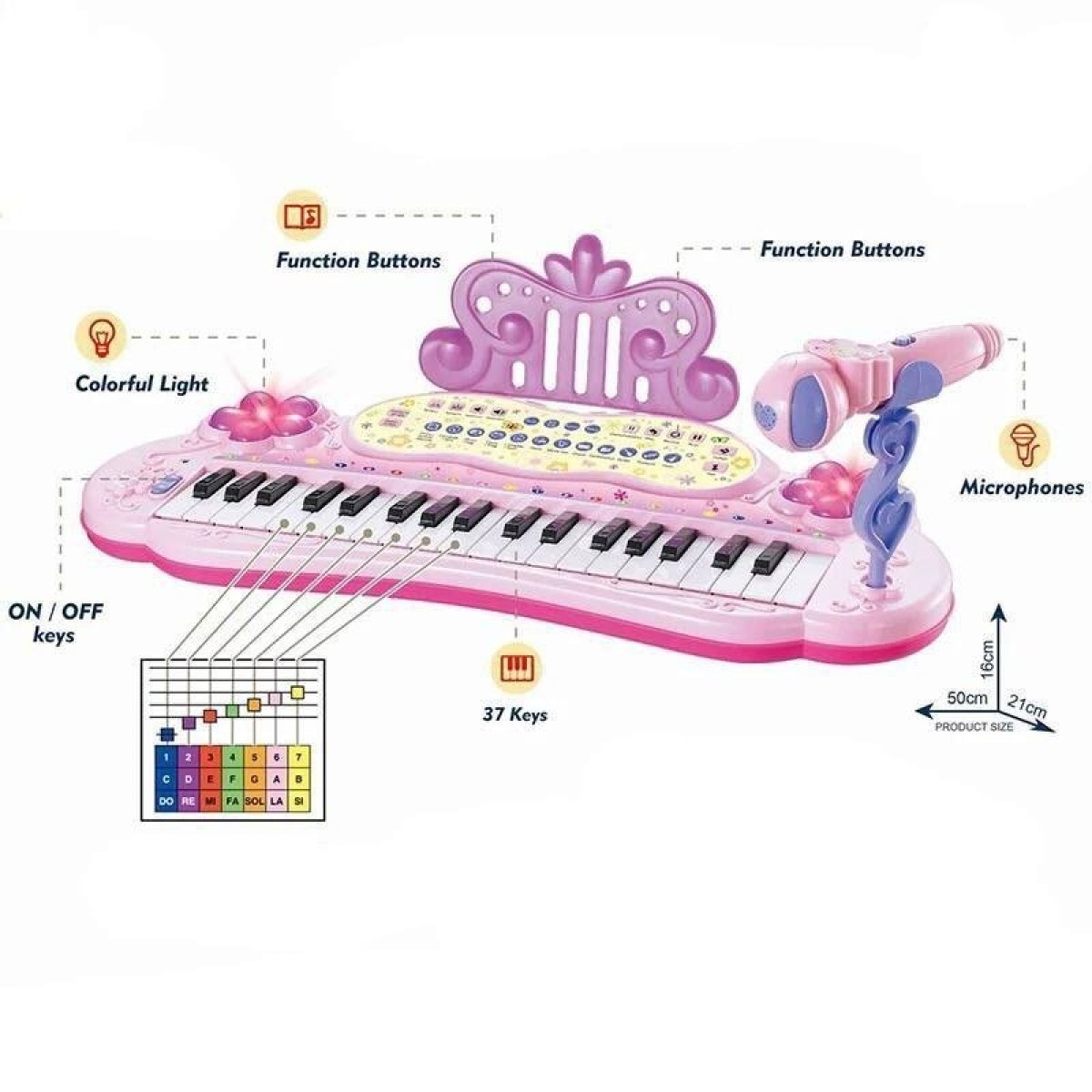 https://allseasons.shoman.net/uploads/products/t/s-p-2452-p-11868.jpg