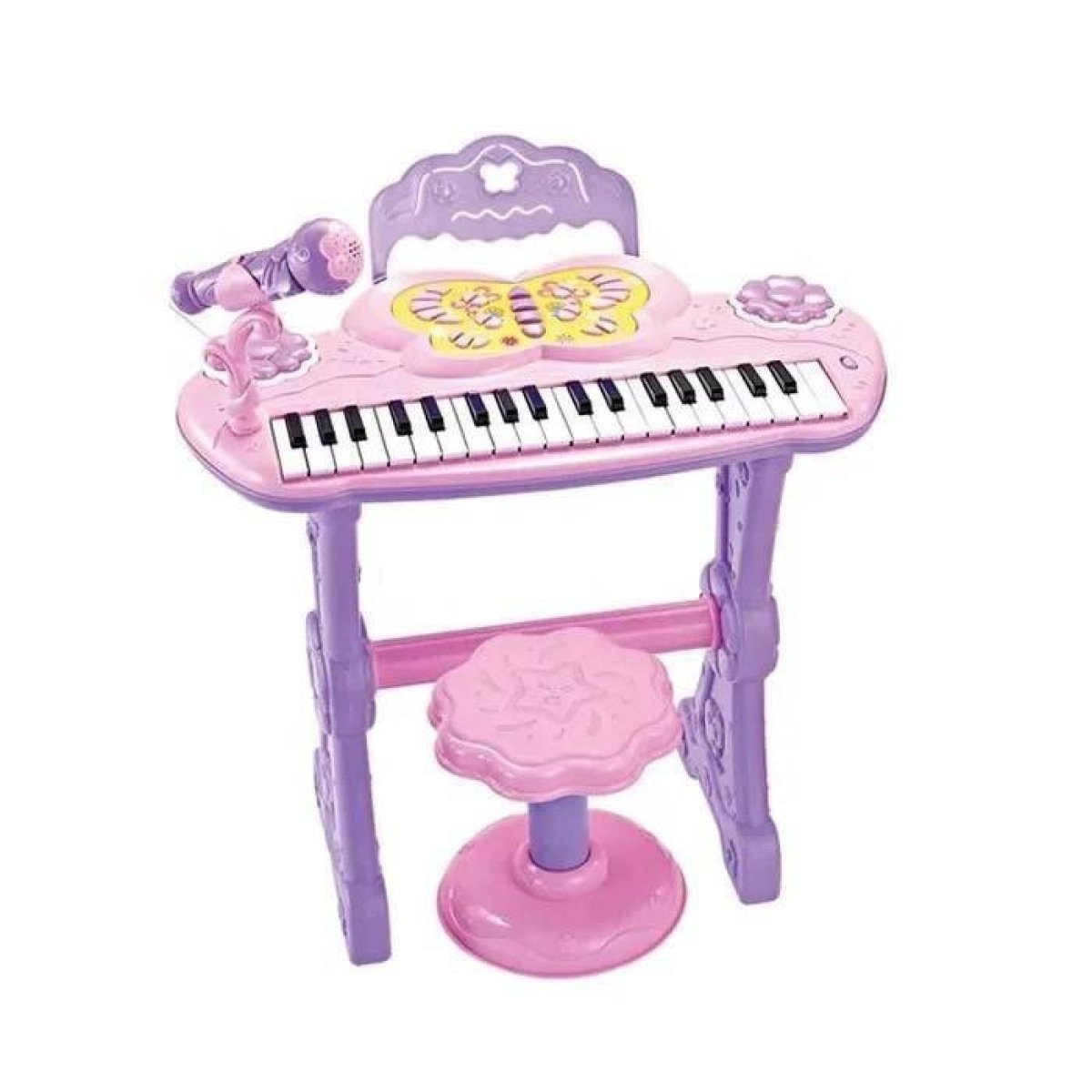 https://allseasons.shoman.net/uploads/products/t/s-p-2452-p-11870.jpg