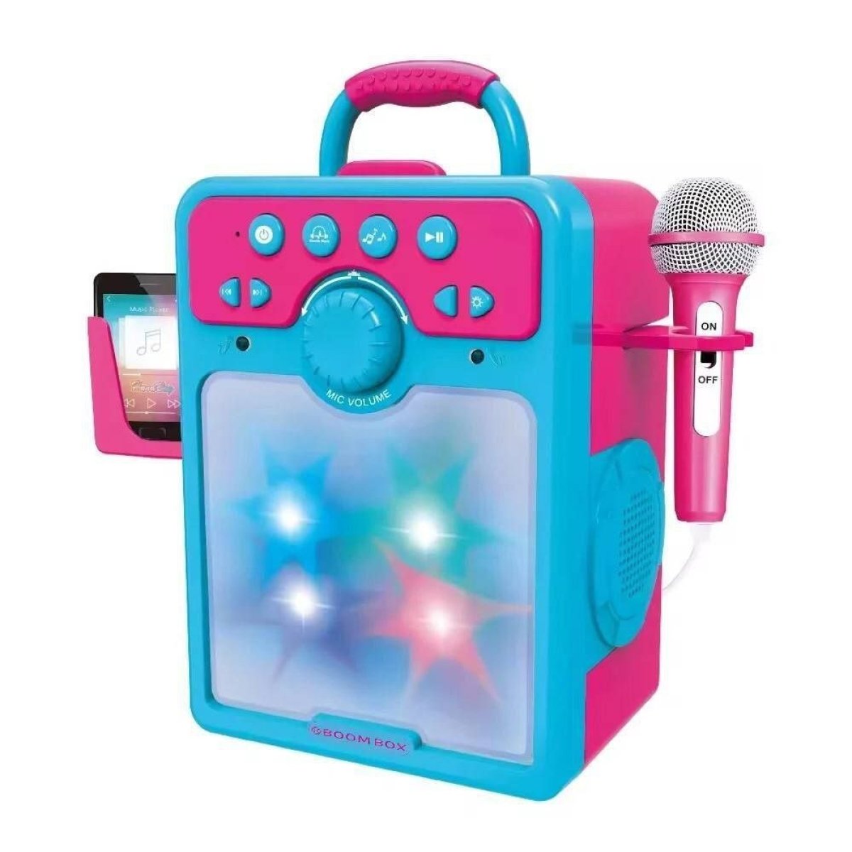 https://allseasons.shoman.net/uploads/products/t/s-p-2453-p-11871.jpg