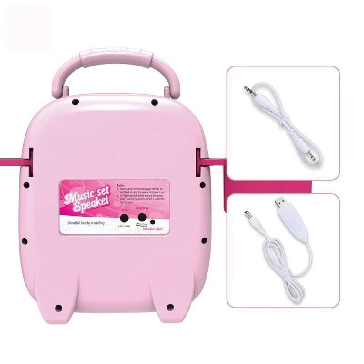 https://allseasons.shoman.net/uploads/products/t/s-p-2454-p-11880.jpg