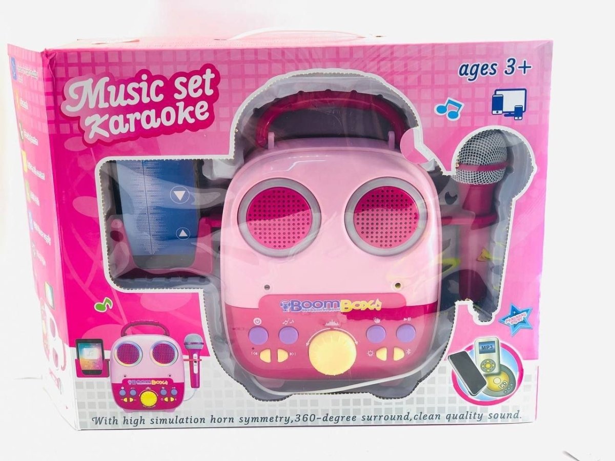 https://allseasons.shoman.net/uploads/products/t/s-p-2454-p-11882.jpg