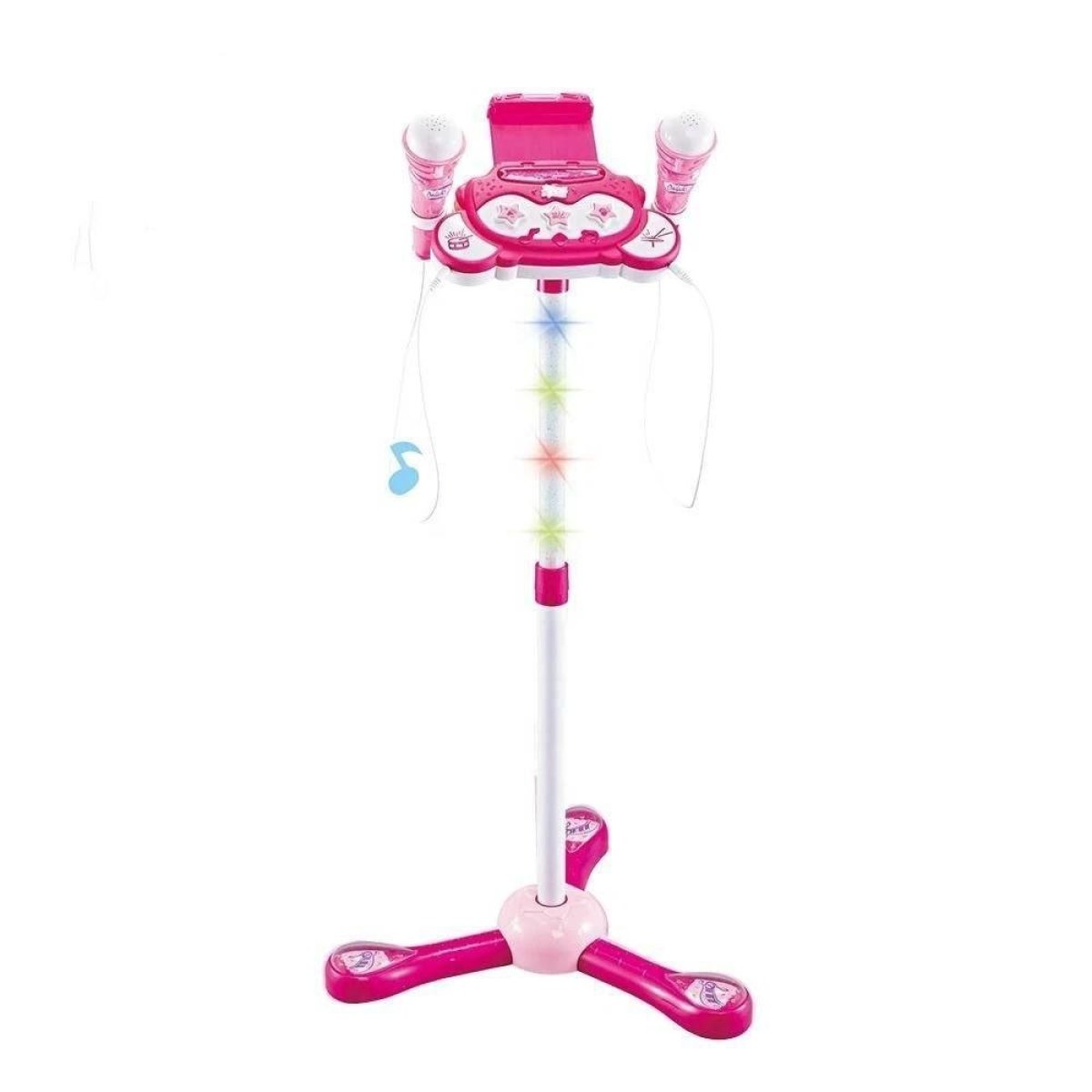 https://allseasons.shoman.net/uploads/products/t/s-p-2455-p-11886.jpg