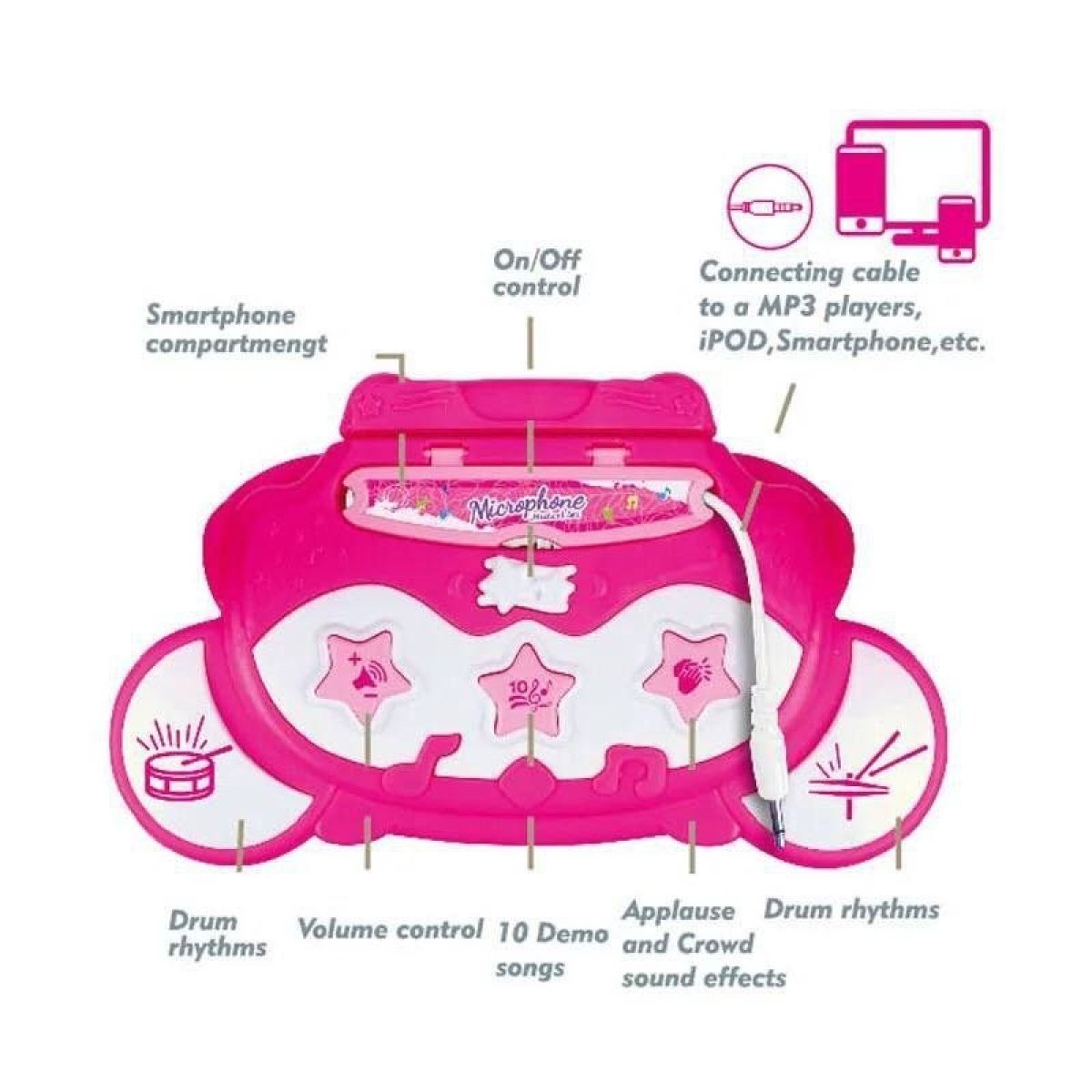 https://allseasons.shoman.net/uploads/products/t/s-p-2455-p-11887.jpg