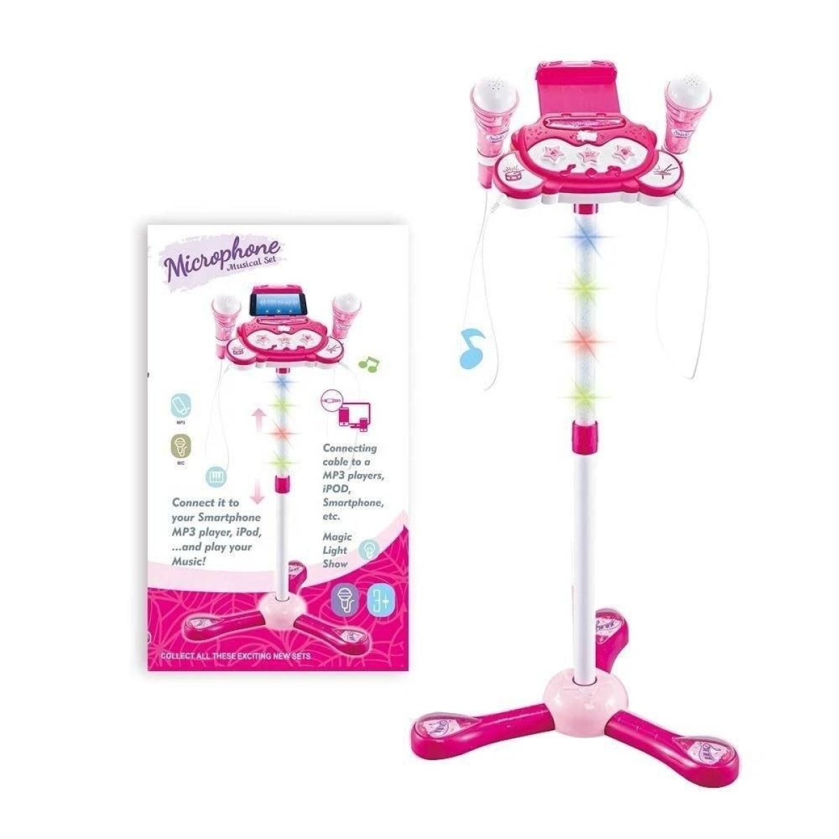 https://allseasons.shoman.net/uploads/products/t/s-p-2455-p-11889.jpg