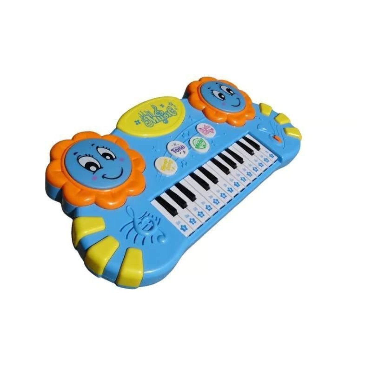 https://allseasons.shoman.net/uploads/products/t/s-p-2457-p-11897.jpg