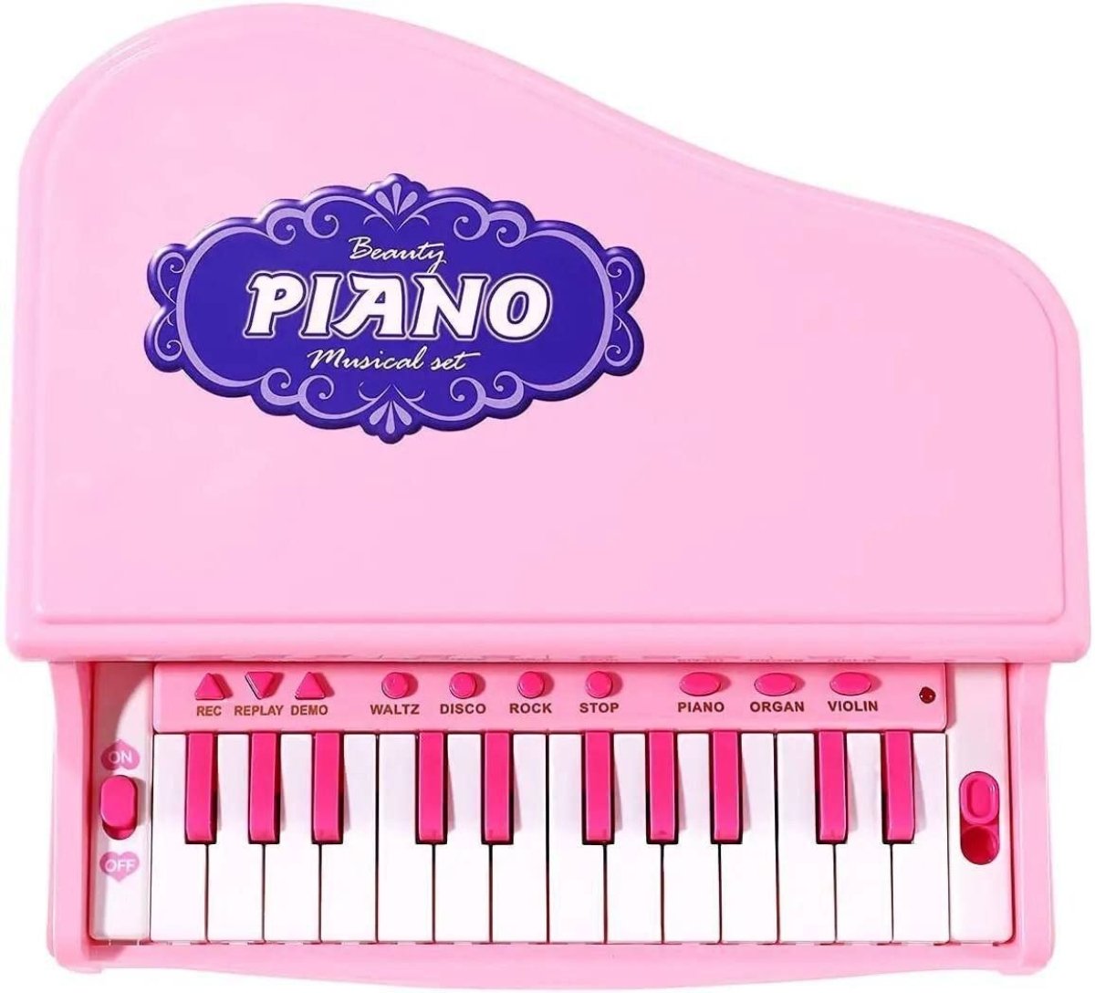 https://allseasons.shoman.net/uploads/products/t/s-p-2459-p-11906.jpg