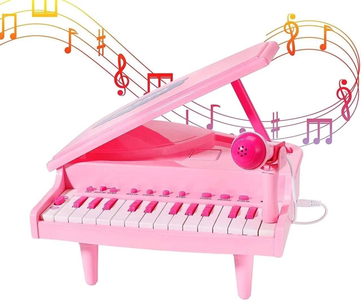 https://allseasons.shoman.net/uploads/products/t/s-p-2459-p-11909.jpg