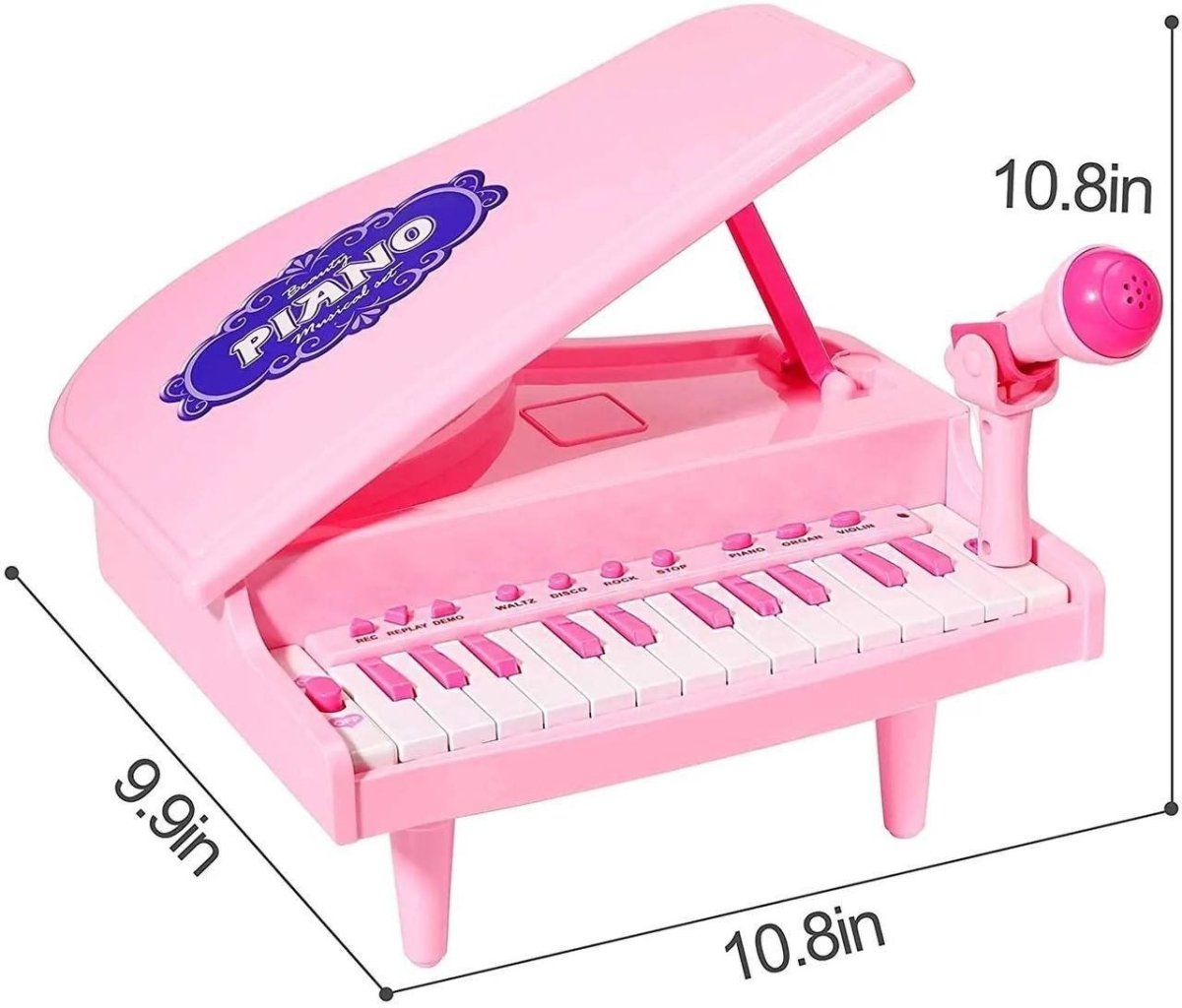 https://allseasons.shoman.net/uploads/products/t/s-p-2459-p-11910.jpg