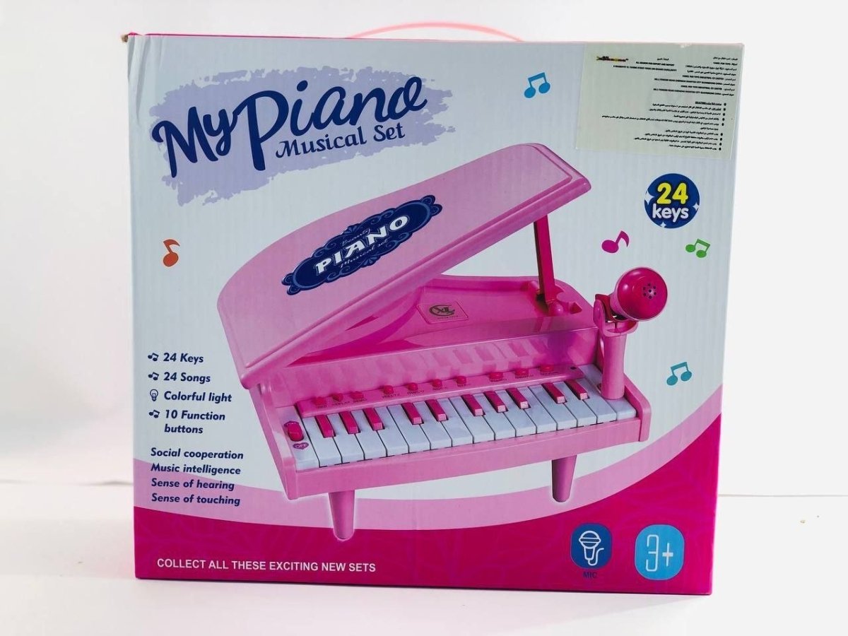 https://allseasons.shoman.net/uploads/products/t/s-p-2459-p-11911.jpg