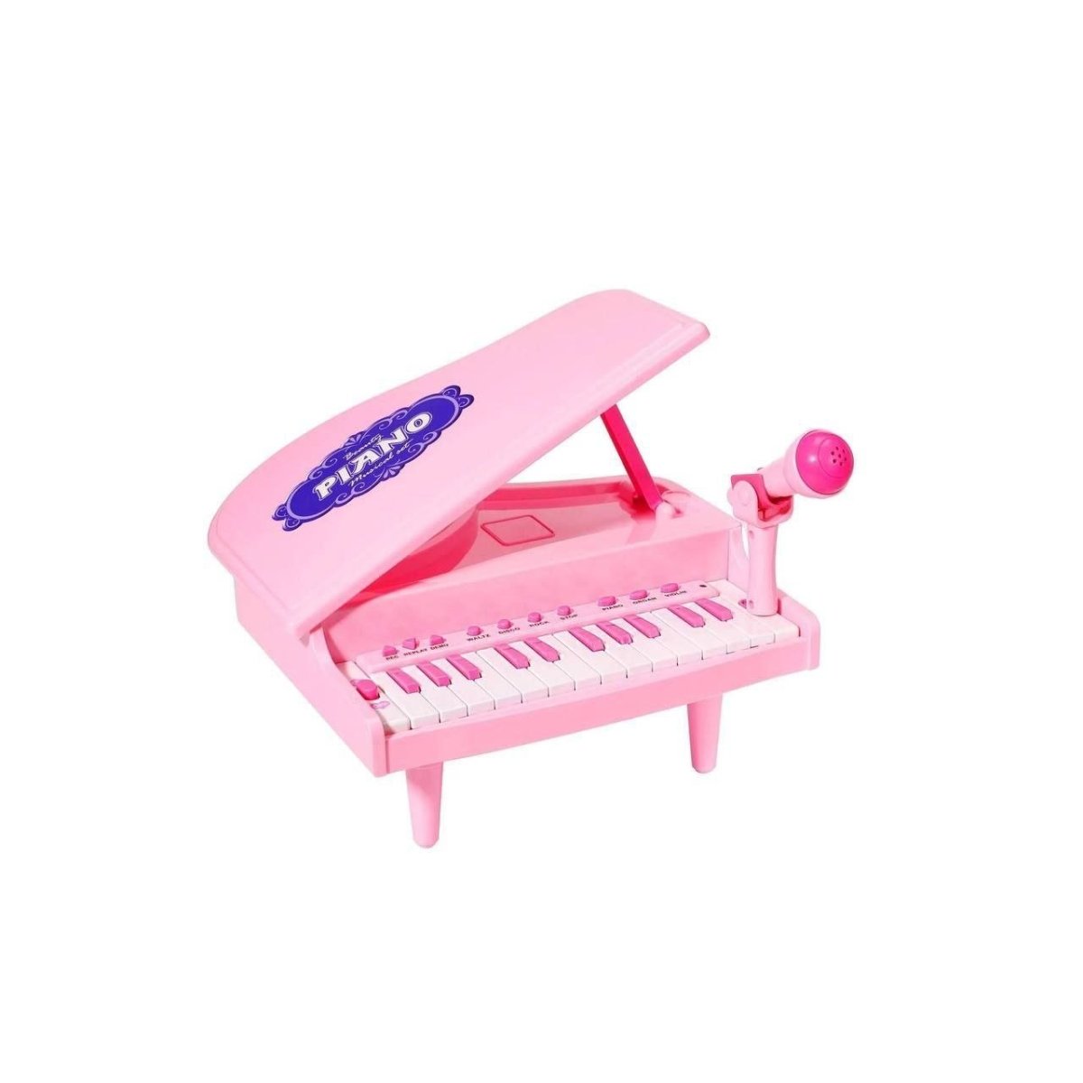 https://allseasons.shoman.net/uploads/products/t/s-p-2459-p-11912.jpg