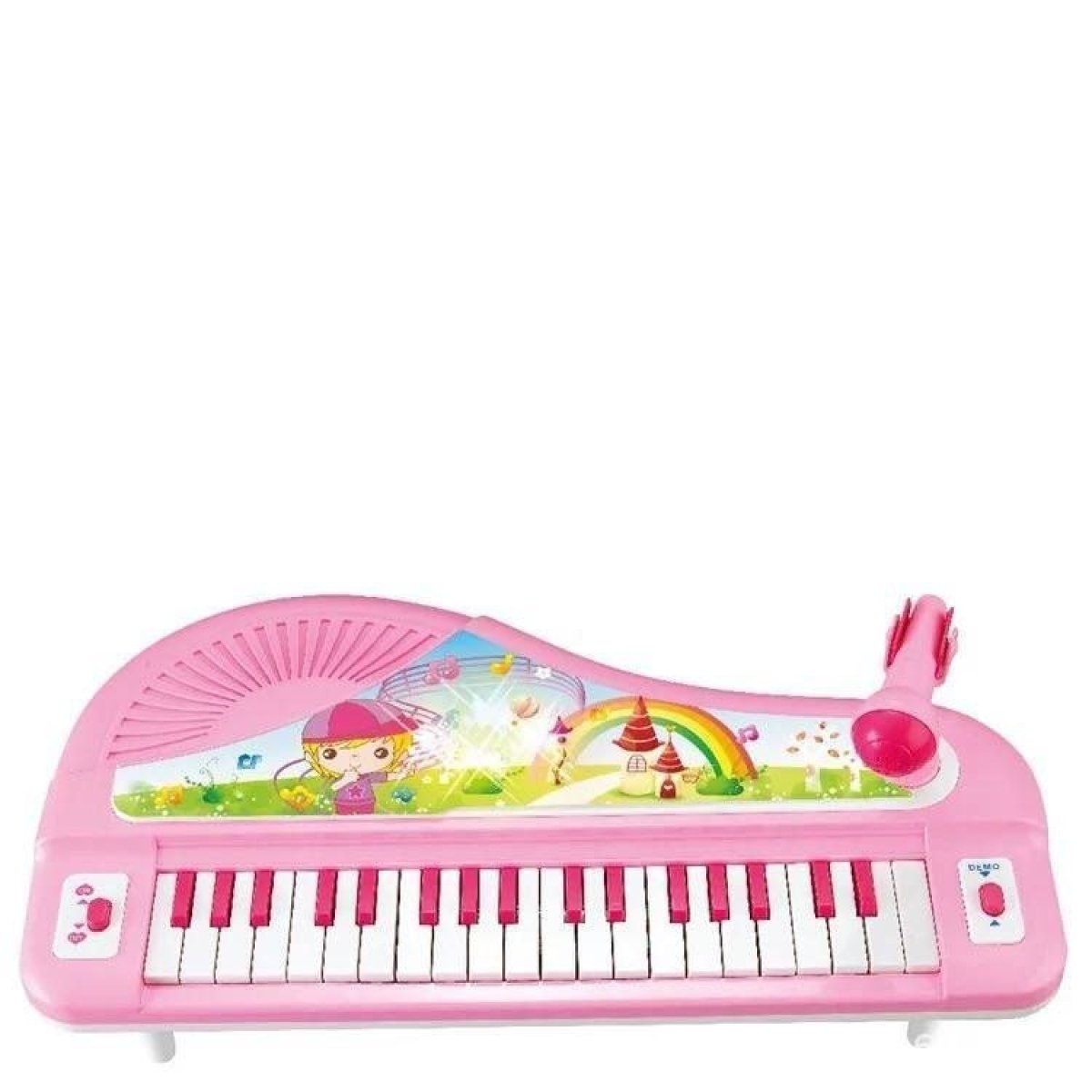 https://allseasons.shoman.net/uploads/products/t/s-p-2460-p-11913.jpg