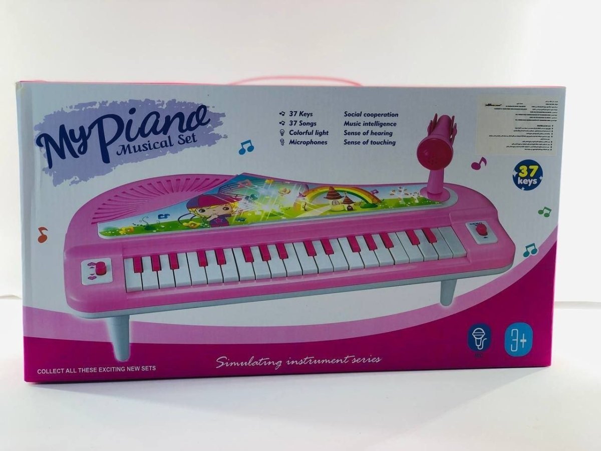 https://allseasons.shoman.net/uploads/products/t/s-p-2460-p-11915.jpg
