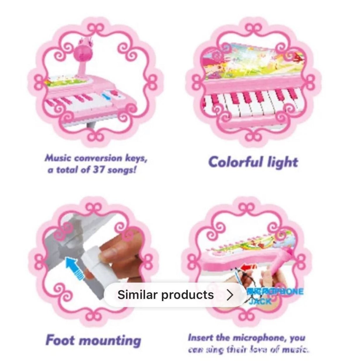 https://allseasons.shoman.net/uploads/products/t/s-p-2460-p-11916.jpg