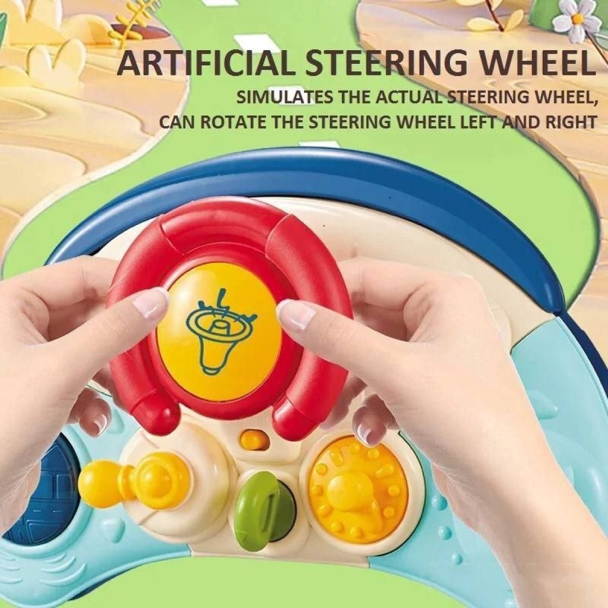 https://allseasons.shoman.net/uploads/products/t/s-p-2463-p-11927.jpg